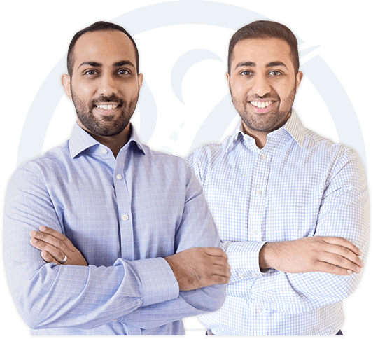 Osteopaths in Leicester