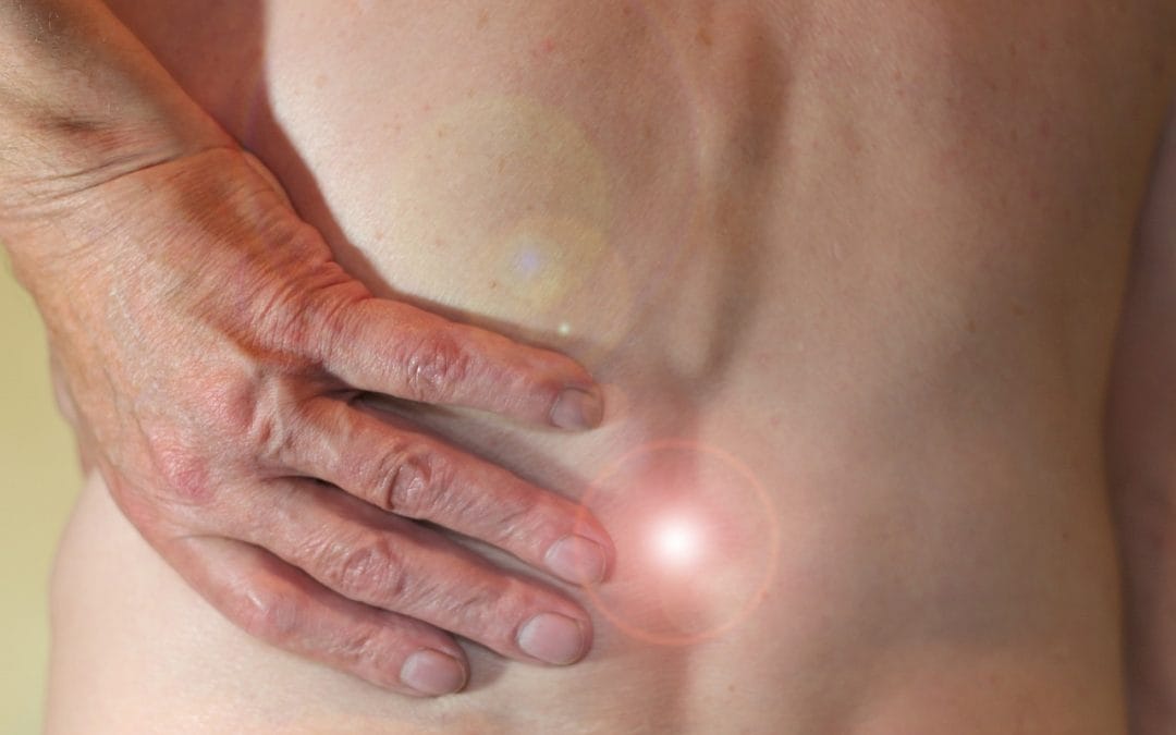 Physiotherapy Leicester - Physiotherapy Help - Leicester Physiotherapy - Leicester Physiotherapist - Physiotherapist Leicester