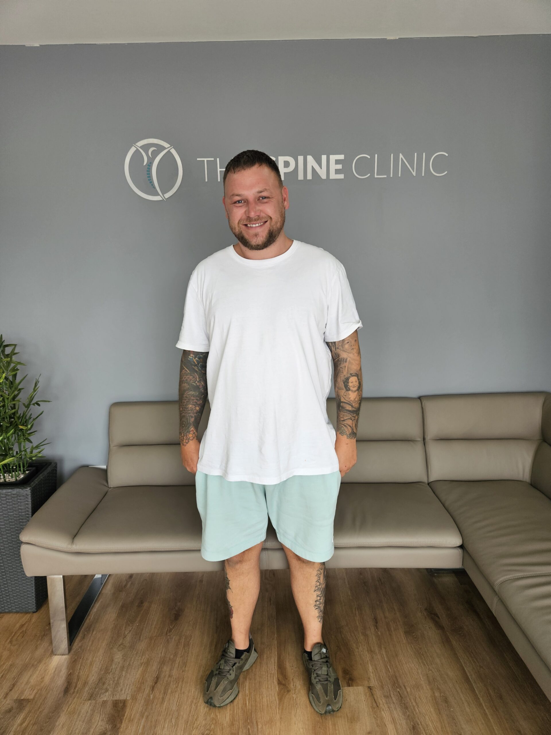 chiropractor-loughborough-previous-patient