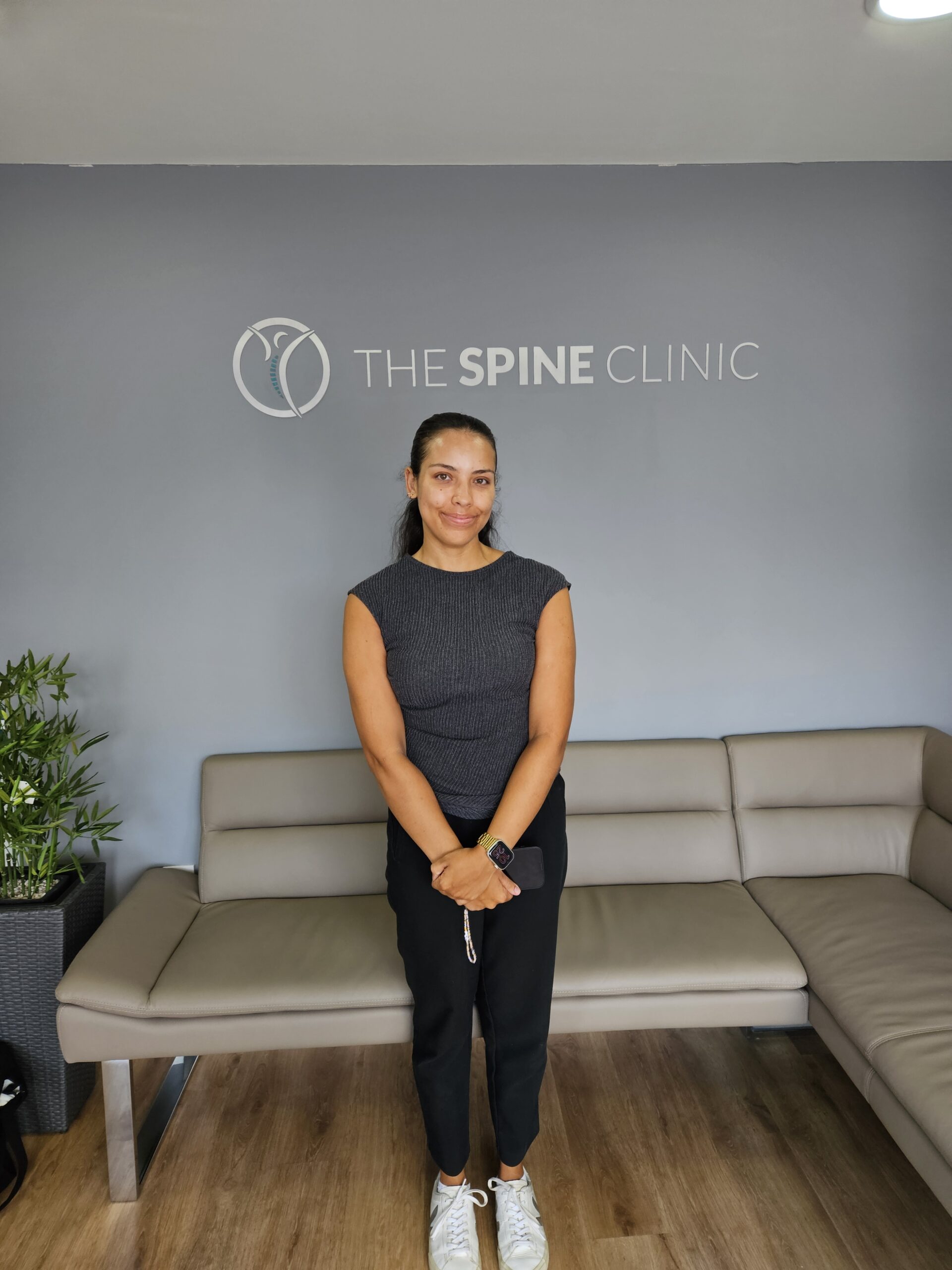 chiropractor-loughborough-success-story