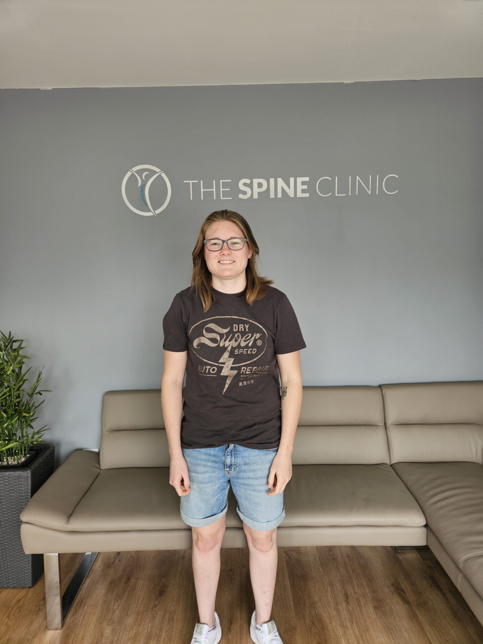 chiropractic-treatment-in-enderby chiropractic-treatment-in-enderby