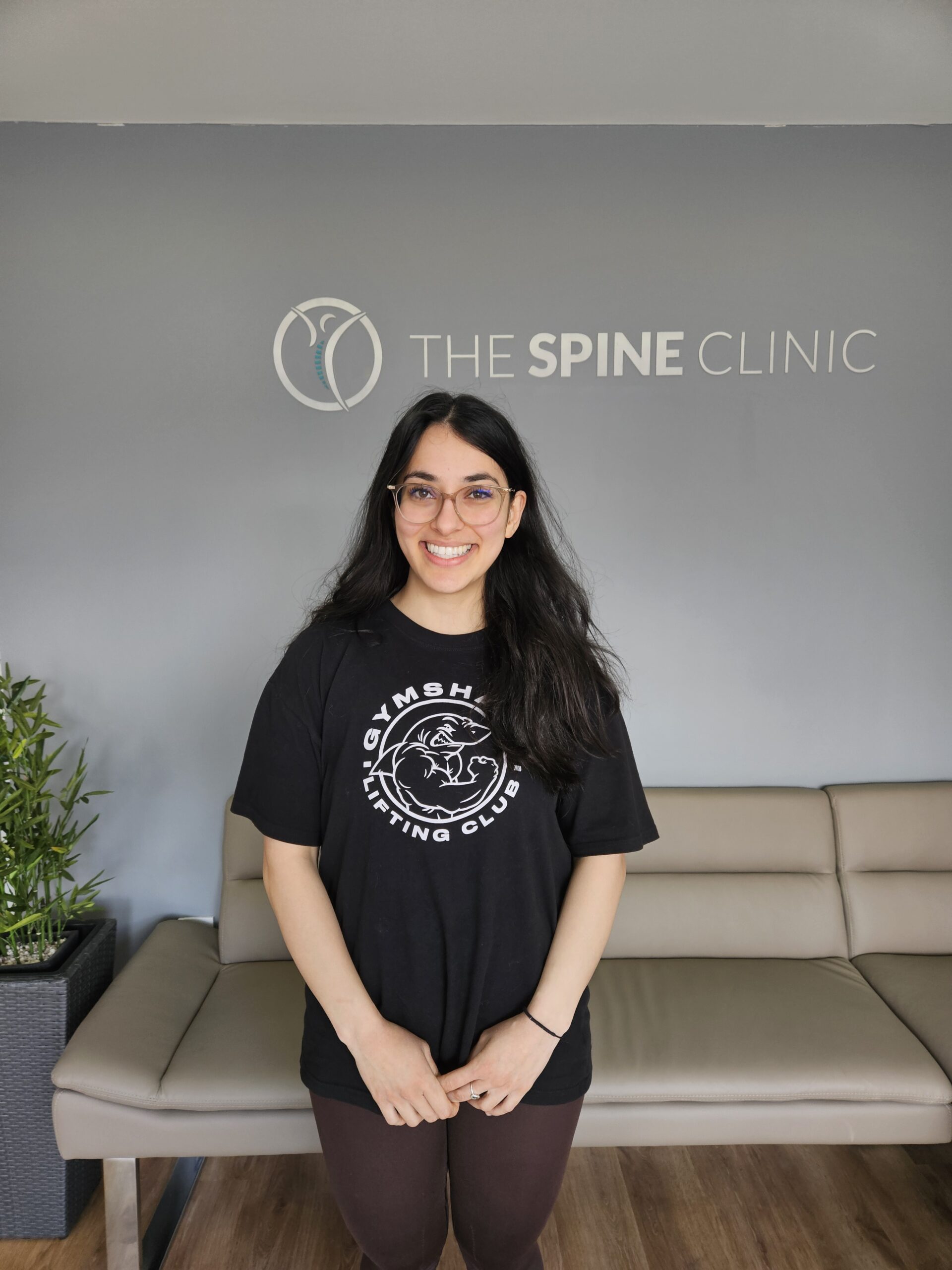 chiropractor-enderby-patient-success chiropractor-enderby-patient-success