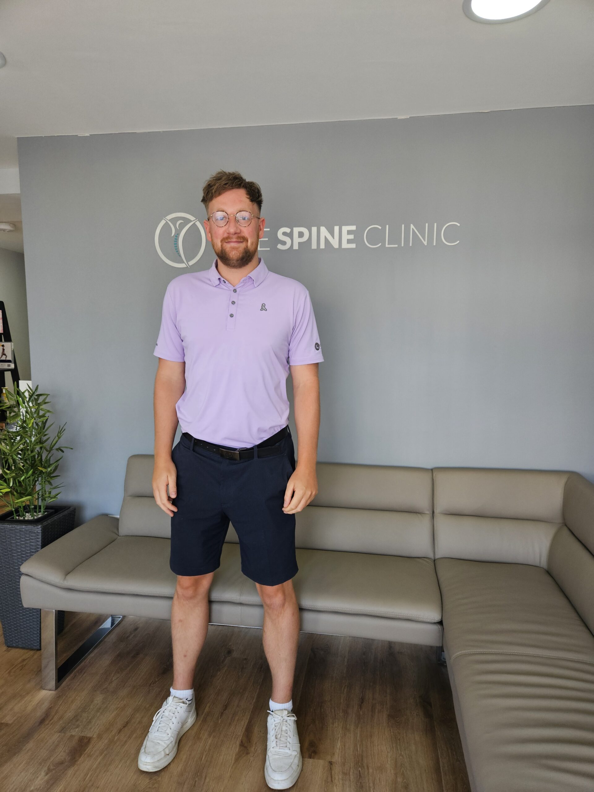 chiropractor-in-wigston