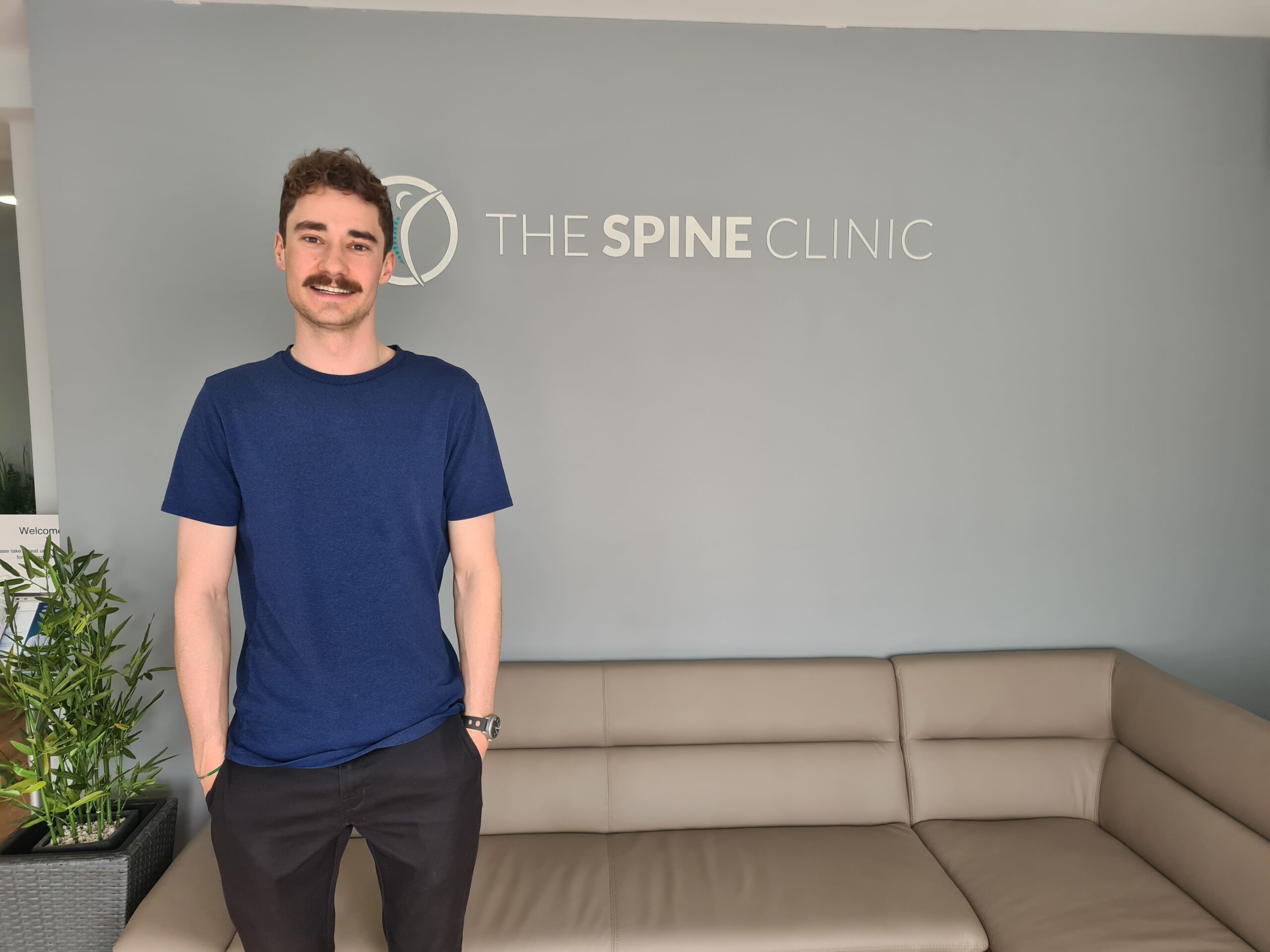 osteopath-glenfield-previous-patient osteopath-glenfield-previous-patient