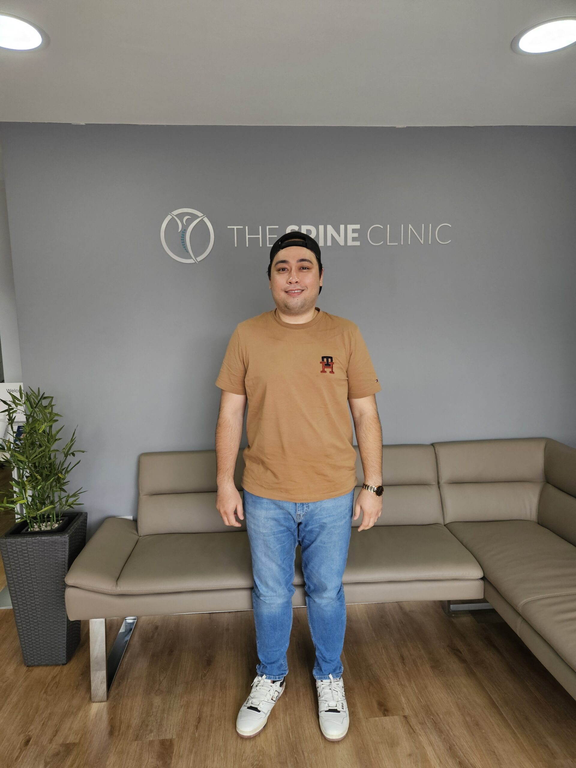 patient-success-chiropractor-wigston